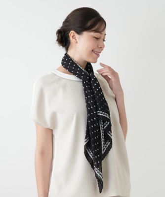 MADAME-T OCTOBER – isseymiyake.com 【プリーツプリーズ】MADAME-T