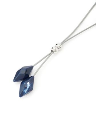 ＜Leilian plus house (Women/大きいサイズ)＞ネックレス