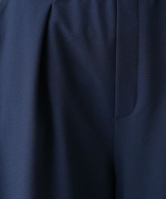 【店舗人気】ワイドパンツ【ＢＯＵＲＧＥ】