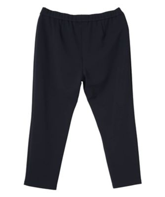 LABEL】 ファッション 新品 Leilianレリアン 13＋ パンツ