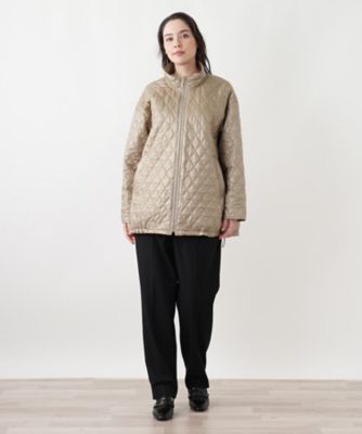 ジャケット | Leilian plus house (Women/大きいサイズ