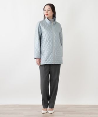 ジャケット | Leilian plus house (Women/大きいサイズ