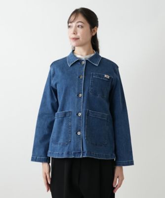 F396 美品 XL 13+ レリアン プラスハウス リバーシブル