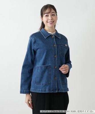 F396 美品 XL 13+ レリアン プラスハウス リバーシブル レディース F396 美品 XL 13+ レリアン プラスハウス リバーシブル レディース