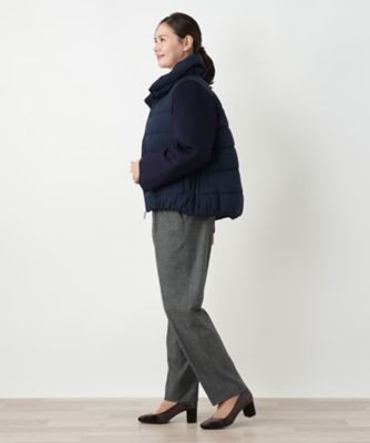 ジャケット | Leilian plus house (Women/大きいサイズ)/レリアン