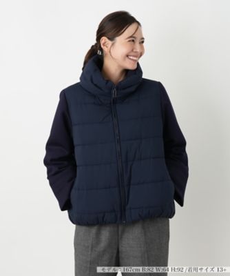＜Leilian plus house (Women/大きいサイズ)＞【送料無料】ジャケット