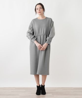 ワンピース | Leilian plus house (Women/大きいサイズ