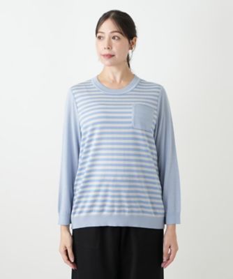 F396 美品 XL 13+ レリアン プラスハウス リバーシブル レディース 2025年最新】Yahoo!オークション -レリアン13プラスの中古品