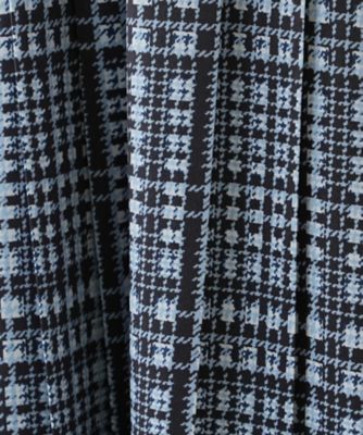 新品✨Leilian 近年　レリアン17+ ワンピース日本製大きいサイズ ワンピース【Leilian WHITE LABEL】 | Leilian