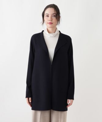 ジャケット | Leilian plus house (Women/大きいサイズ