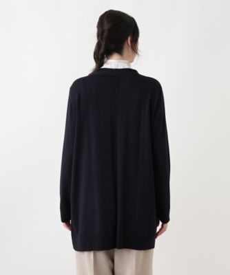 ジャケット | Leilian plus house (Women/大きいサイズ