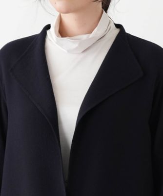 ジャケット | Leilian plus house (Women/大きいサイズ