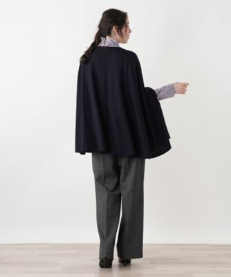 ジャケット | Leilian plus house (Women/大きいサイズ