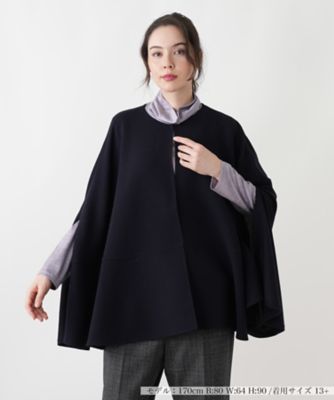 ＜Leilian plus house (Women/大きいサイズ)＞ジャケット