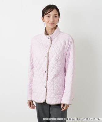 Leilian plus house (Women/大きいサイズ)の大きいサイズ 13号～25号