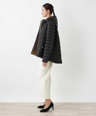 ジャケット【HEYER 】 | Leilian plus house (Women/大きいサイズ