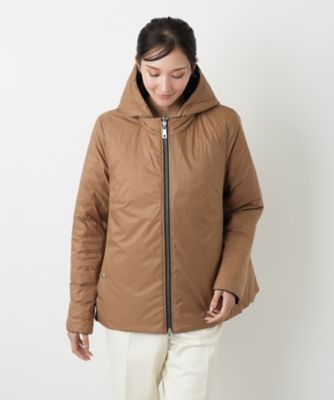 ジャケット【HEYER 】 | Leilian plus house (Women/大きい