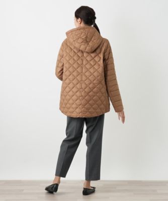 ジャケット【HEYER 】 | Leilian plus house (Women/大きい