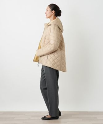 ジャケット【HEYER 】 | Leilian plus house (Women/大きい