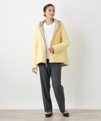 ジャケット【HEYER 】 | Leilian plus house (Women/大きい