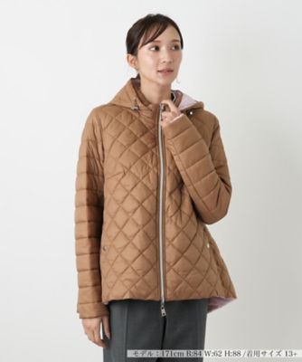 ◎期間限定SALE★ロイスクレヨン美品！華やか＆エレガントなツィードジャケット ◎期間限定SALE☆ロイスクレヨン美品！華やか＆エレガントな