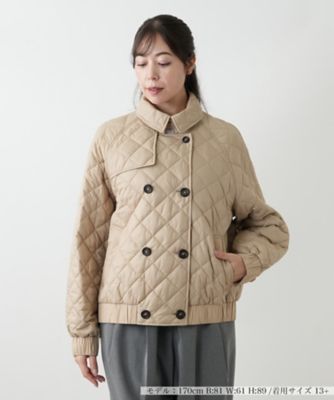 Leilian plus house (Women/大きいサイズ)の大きいサイズ 13号
