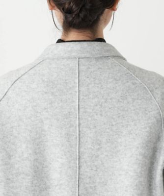 ジャケット【ROSSO35】 | Leilian plus house (Women/大きい