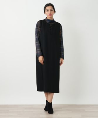 Laurencin、LE GAVALIER、海外版超希少レゾネ、新品額付 楽天市場】【お買い物マラソン対象】本革 日本製 ギャルソン財布
