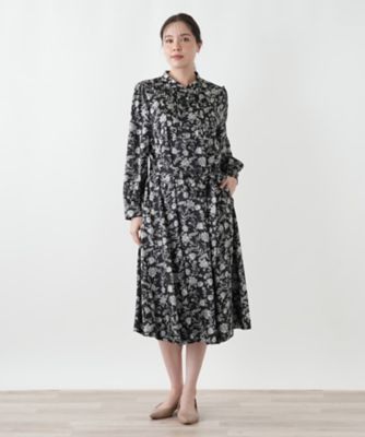 店舗人気】ワンピース【ROCHAS Premiere】 | Leilian