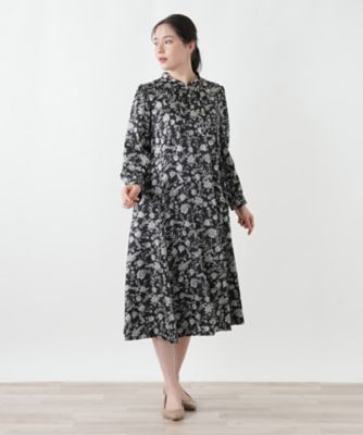 ワンピース【ROCHAS Premiere】 | Leilian plus