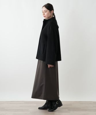 【3枚セット】レコードLP/ Y&T（管理No.M25） Amazon.co.jp: 80サイズ ダンボール LPレコード 12インチ 【330×330×深