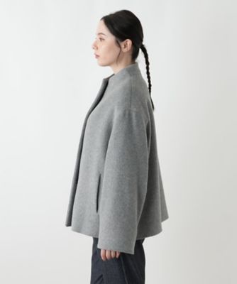 コート【CINZIA ROCCA】 | Leilian plus house (Women