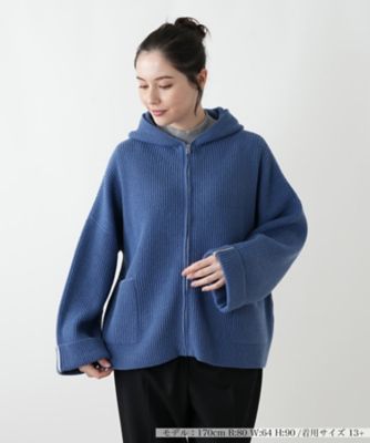 ＜Leilian plus house (Women/大きいサイズ)＞ジャケット【ＨＡＮＤ】