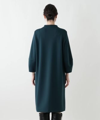 ワンピース【プラス企画】 | Leilian plus house (Women/大きいサイズ