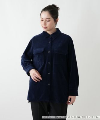 ＜Leilian plus house (Women/大きいサイズ)＞ブラウス【プラス企画】