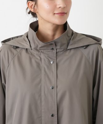 ✨美品✨Leilian レリアン　大きいサイズ　13 号＋　ウールコート　軽い！ コート【Leilian WHITE LABEL】 | Leilian