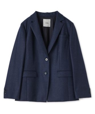 ＜Leilian plus house (Women/大きいサイズ)＞ブレザー