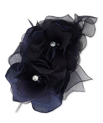 ＜Leilian plus house (Women/大きいサイズ)＞コサージュ