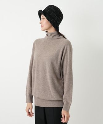 帽子【VECCHI】 | Leilian plus house (Women/大きい