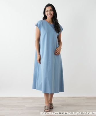 ほぼ新品✦レリアンプラスハウス 17+ ビッグブラウス【NEMIKA】 | Leilian plus house (Women