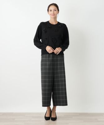 F563 美品 13+ XL レリアン プラスハウス 現行 ワイド レディース F563 美品 13+ XL レリアン プラスハウス 現行 ワイド