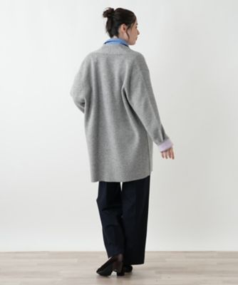 ジャケット | Leilian plus house (Women/大きいサイズ)/レリアン