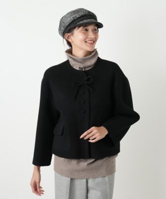 帽子【FERRUCCIO VECCHI】 | Leilian plus house