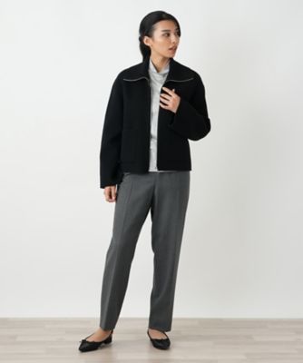 ジャケット | Leilian plus house (Women/大きいサイズ