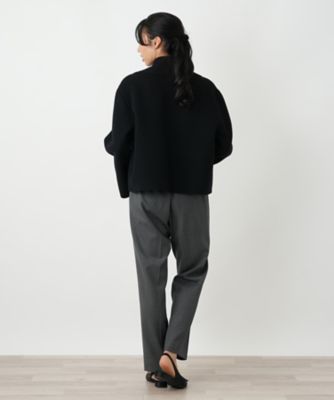 ジャケット | Leilian plus house (Women/大きいサイズ