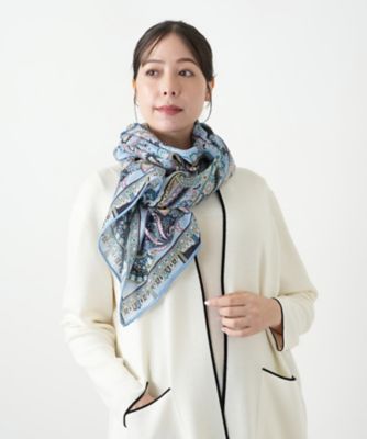 ネックウエア【BINDA】 | Leilian plus house (Women/大きい