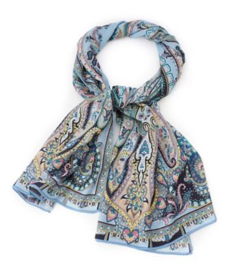 ＜Leilian plus house (Women/大きいサイズ)＞ネックウエア【ＢＩＮＤＡ】