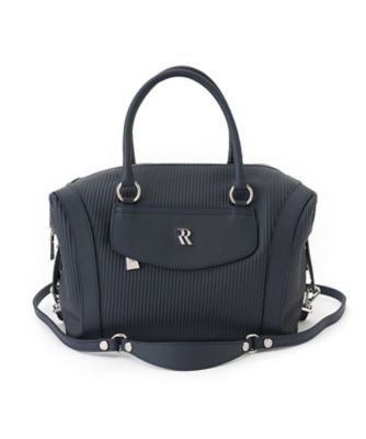 新品　doublet / ダブレット　スクエアバッグ　XS 新品 doublet / ダブレット スクエアバッグ XS doublet