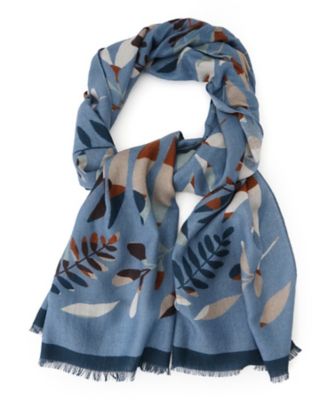 ＜Leilian plus house (Women/大きいサイズ)＞ネックウエア【ＬＡＲＩＯＳＥＴＡ】