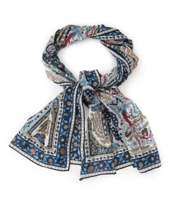 ＜Leilian plus house (Women/大きいサイズ)＞ネックウエア【ＢＩＮＤＡ】